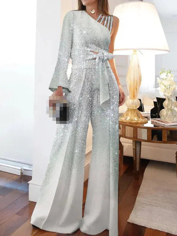 Premium Women Wear - Lizbert