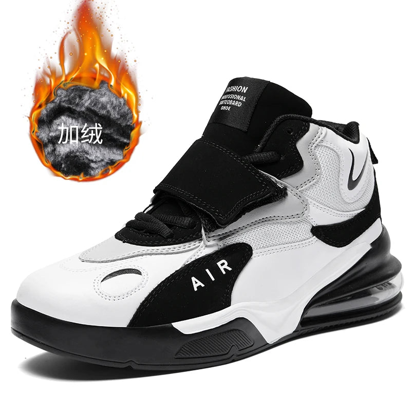 Unisex Running Shoes