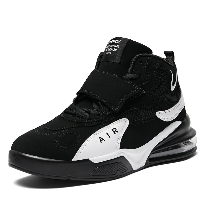 Unisex Running Shoes