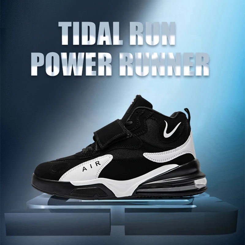 Unisex Running Shoes