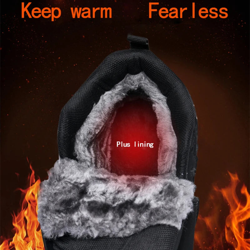 Unisex Running Shoes