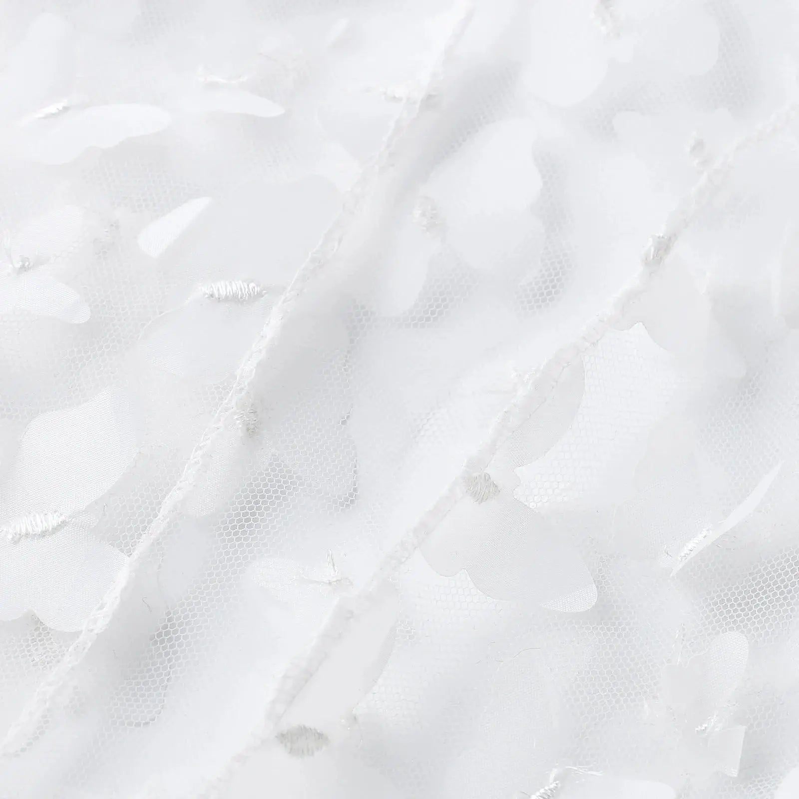 Women's Swimsuit Beach Cover Up Sexy Open Front 3D Butterfly Flowy Kimono Cardigan Feamel Swimwear Maxi Dresses Bikini COver Up Lizbert