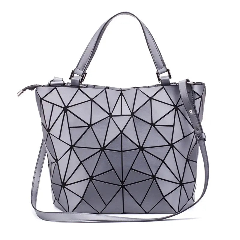 Bucket Handbags Hand Bags For Women Designer Luxury Tote Bag Fashion Messenger Black Square Crossbody Beach Shoulder Bag Totebag Lizbert