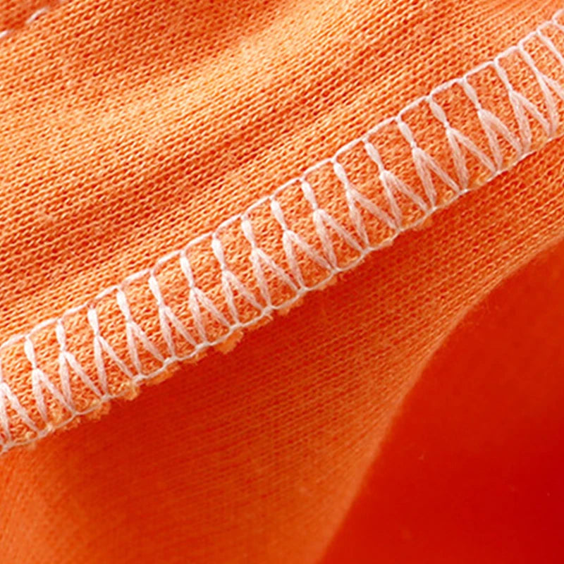 Autumn Winter Baby Knitted Cardigan Sweater Cartoon Bear Long Sleeved Tops Kids Clothes Children Jacket Toddler Warm Coat 3-24M