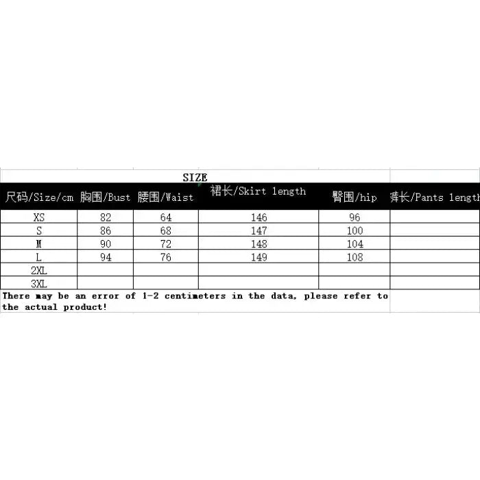 Elegant Jumpsuit Women Backless Hanging Neck Pocket Slim Fit Solid Color Bodysuit Conjoined Body Wide Leg Pants 2025 Summer New Lizbert