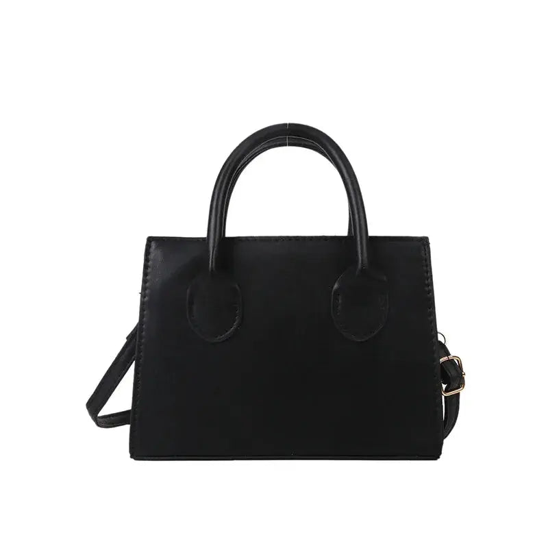 Unleash Your Inner Hero Women's Luxury Shoulder Bag Lizbert