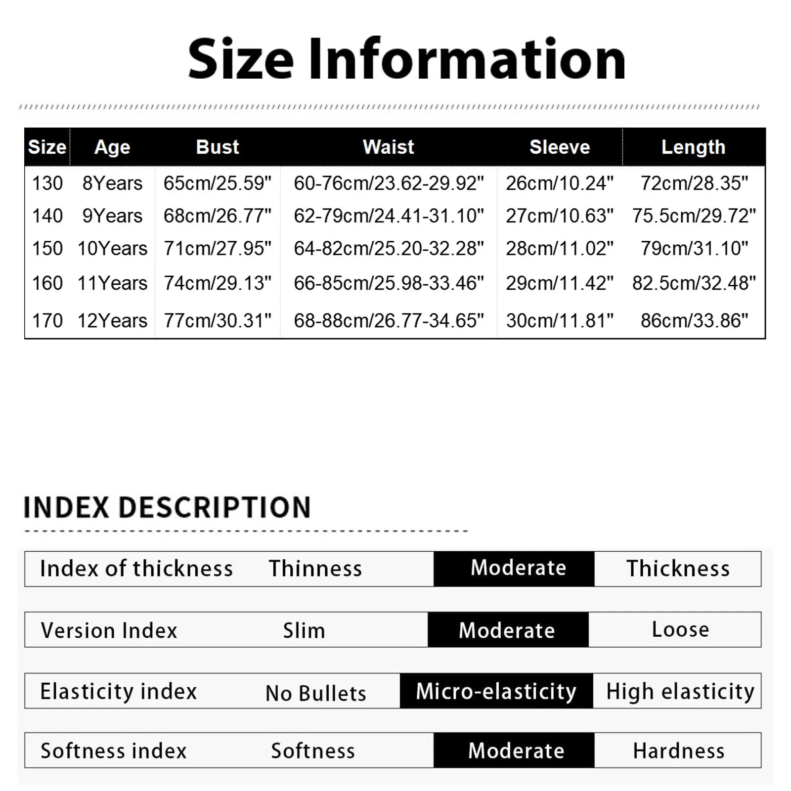 Girls' suspender princess dresses summer new bow suspender layered dress fashion solid color birthday party dresss 8-12Y