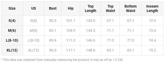 Midnight Aura Sexy Jumpsuit – Elegant Backless Wide-Leg One-Piece Lizbert