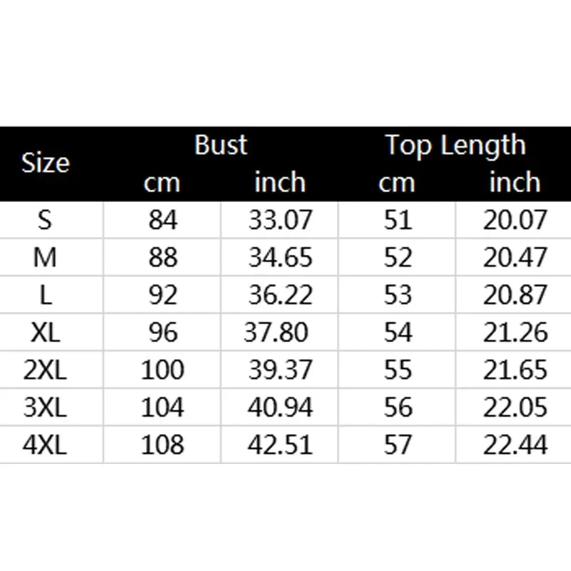 Summer Women Blouse Shirt 2025 Sexy Leopard Print Ladies Tops Halter Blouses Casual Female Sleeveless Womens Tops and Blouses Lizbert