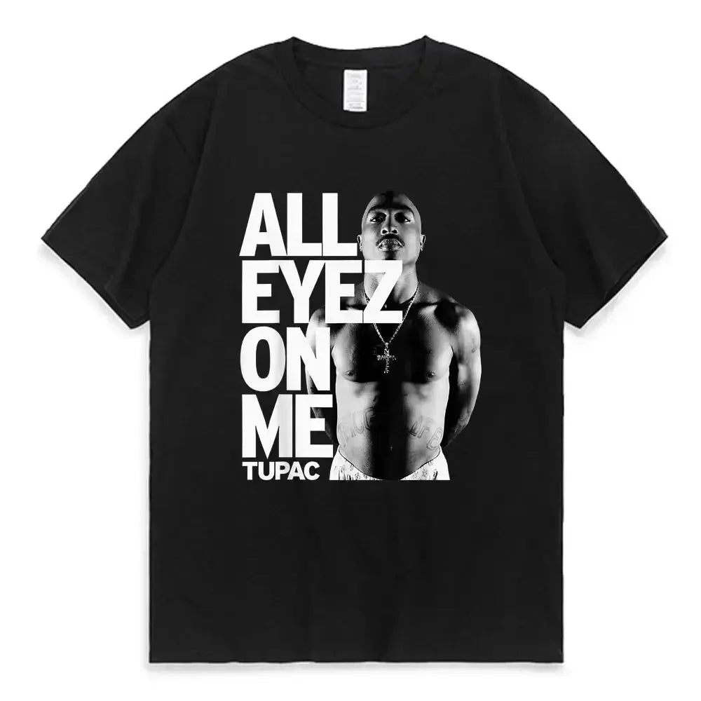 Spectacular Cool and Stylish Summer, Breathable, Ultra-Thin Knitted Tee Lizbert