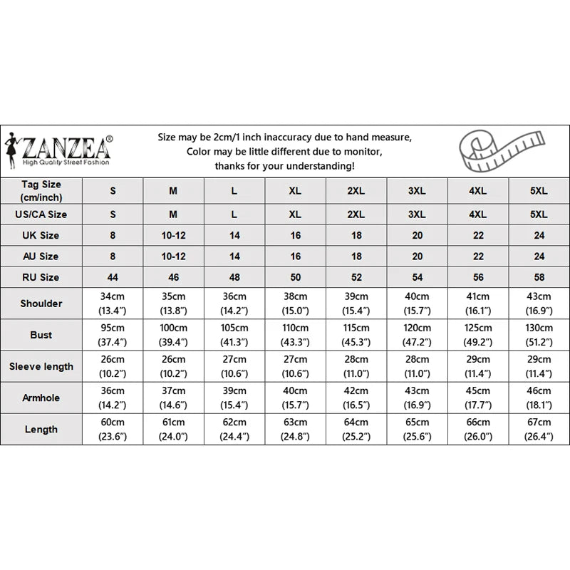 ZANZEA Korean Women Fashion Blouse Summer Short Sleeve Tunic Tops Casual Pleated Solid Color Shirts O-Neck Loose Blusas Feminina Lizbert