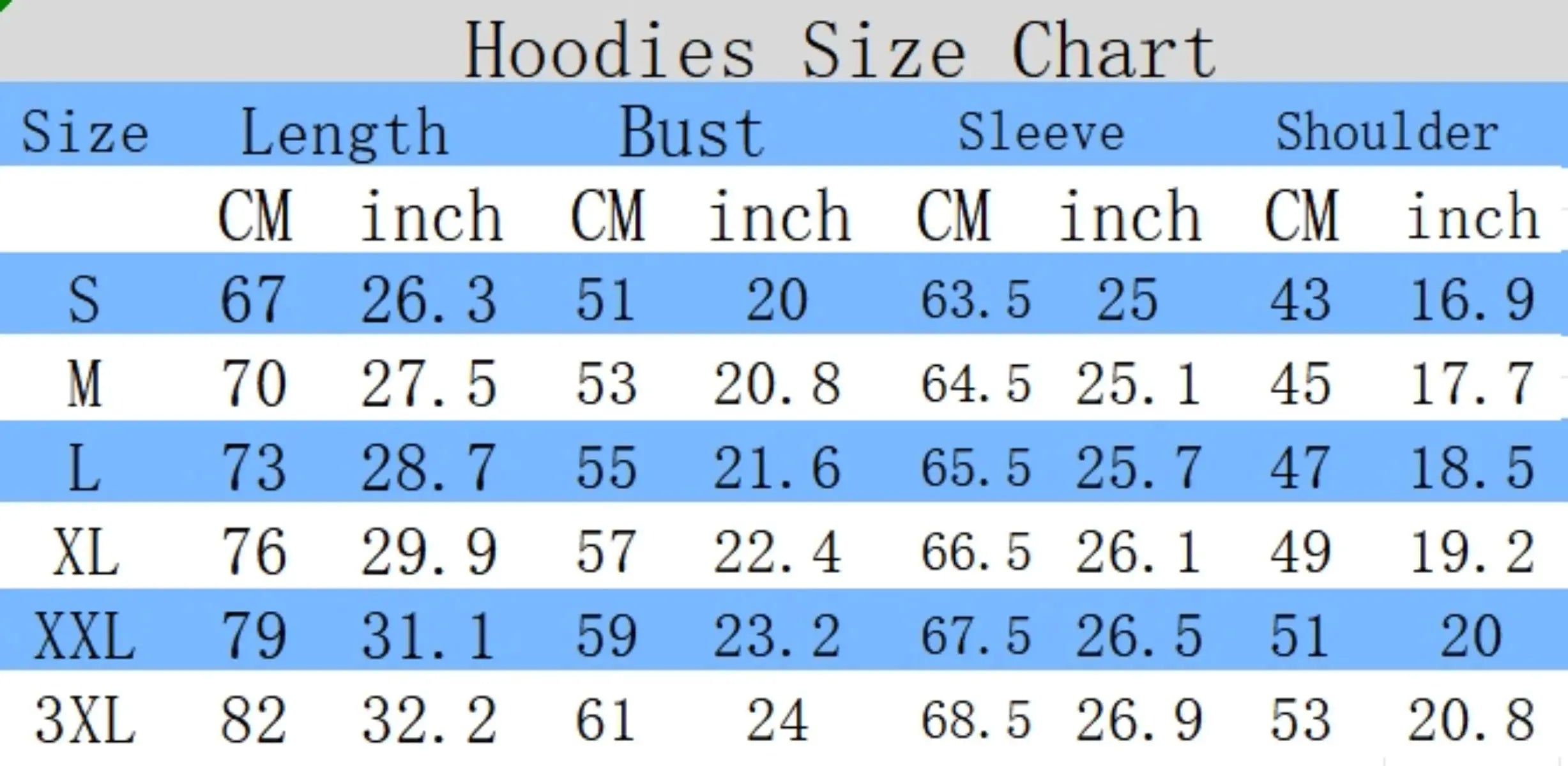 RIDE OR DIE graffiti print street kangaroo pocket designer men's autumn and winter casual polyester fiber hooded sweatshirt Lizbert