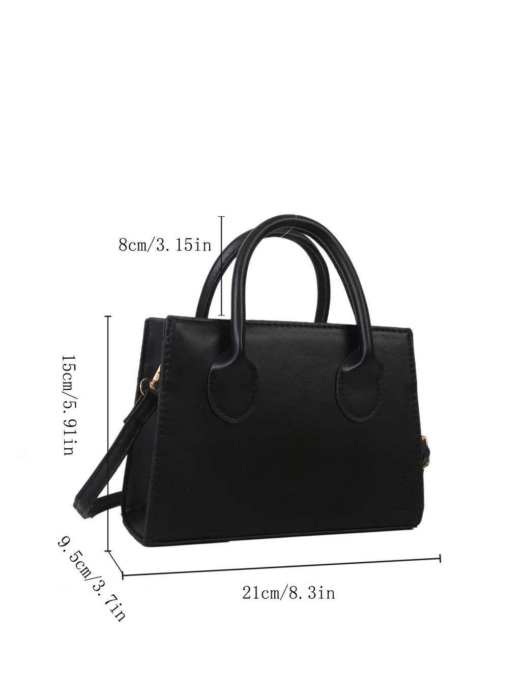 Women’s Luxury Shoulder Bag
