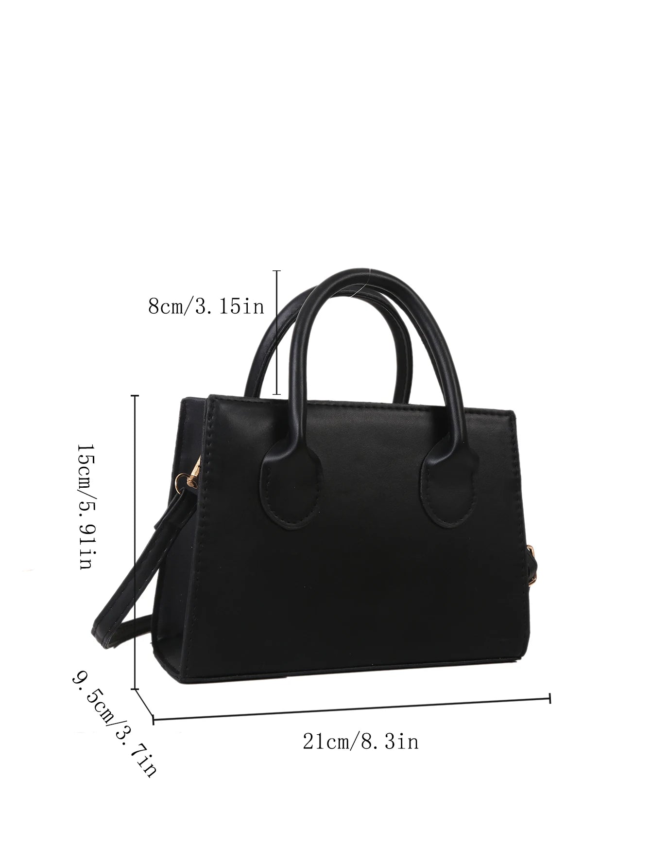 Women’s Luxury Shoulder Bag