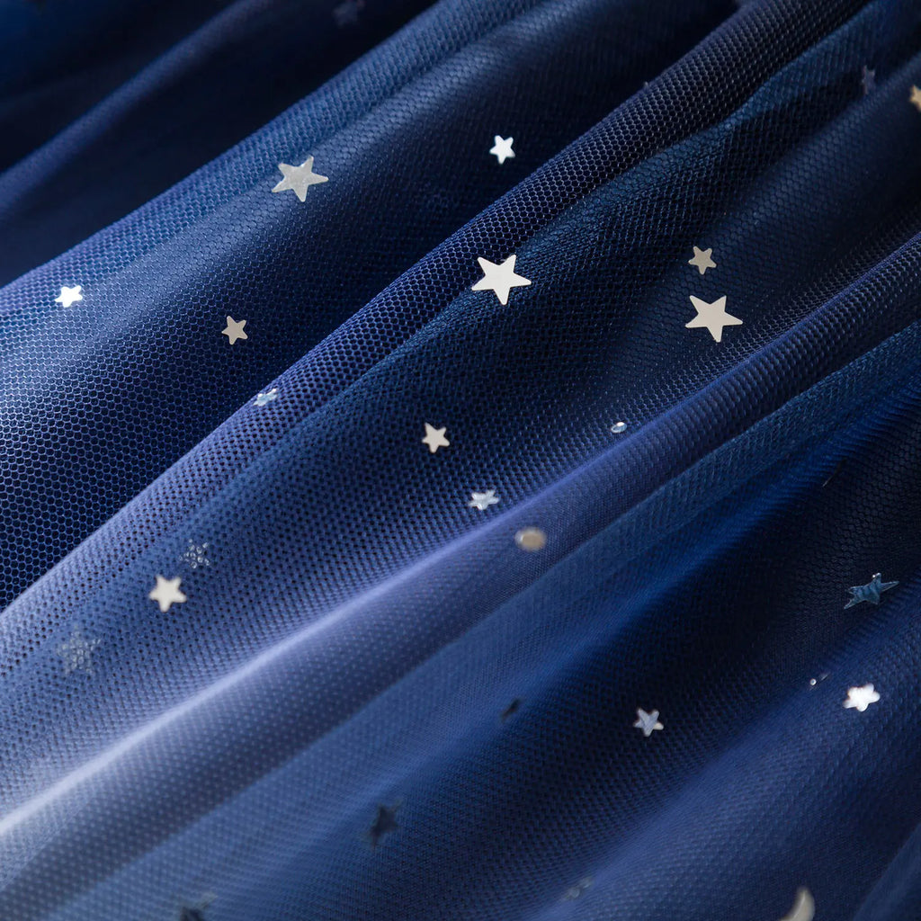 Princess Party Dress