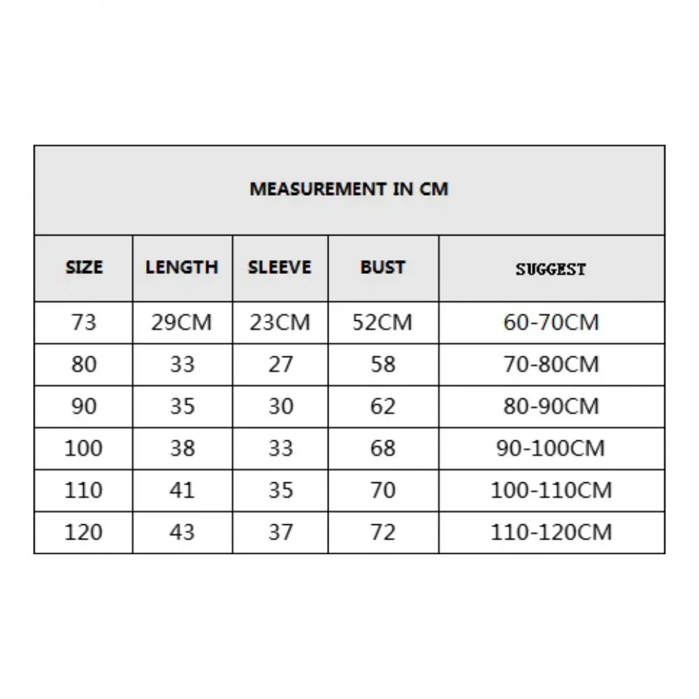 New Children Knitted Cardigan Sweater Spring Autumn Baby Boys Girls Coat Long Sleeve Outerwear Kids Clothes Fashion Clothing Lizbert