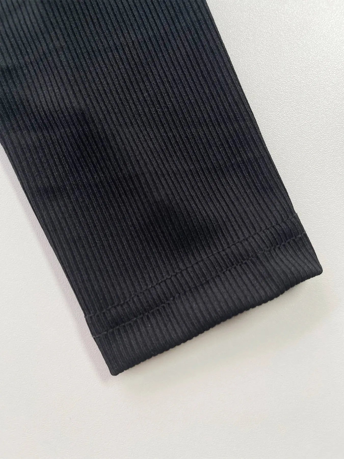 The Signature Everyday Women's Jumpsuit – Effortless One-Piece Elegance Lizbert