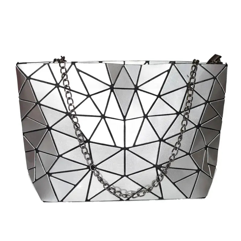 Bucket Handbags Hand Bags For Women Designer Luxury Tote Bag Fashion Messenger Black Square Crossbody Beach Shoulder Bag Totebag Lizbert