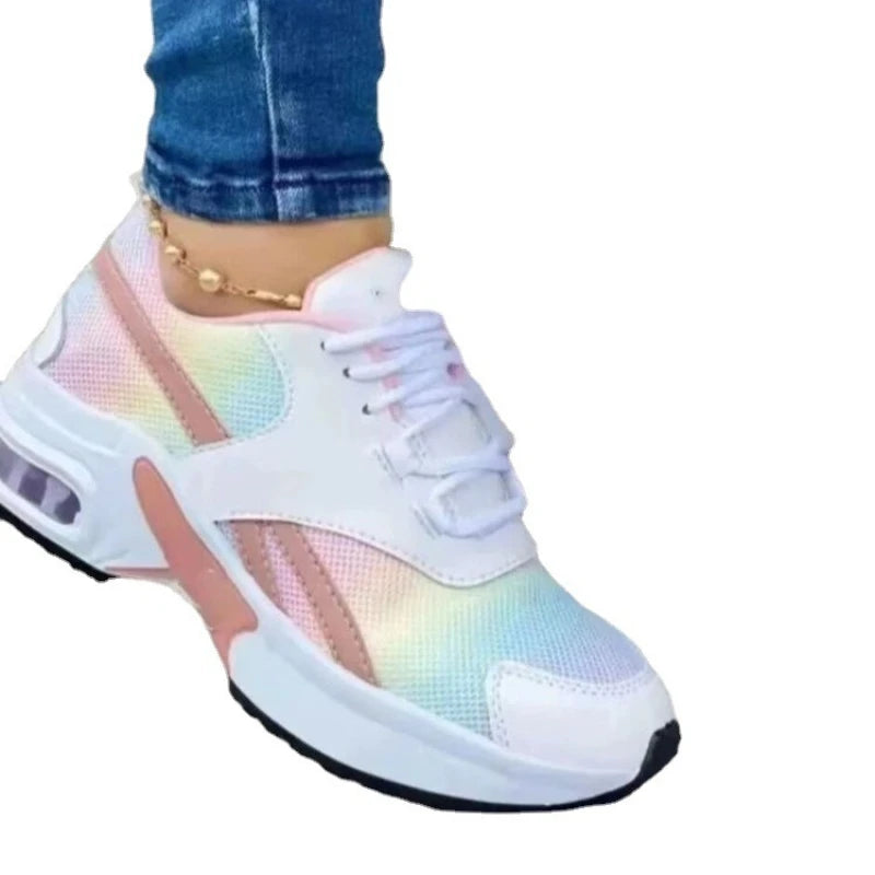 Women’s Casual Flats