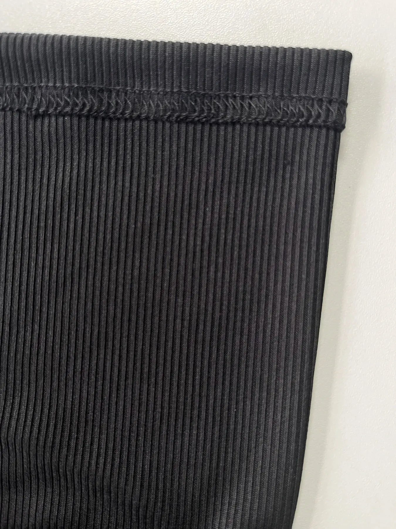 The Signature Everyday Women's Jumpsuit – Effortless One-Piece Elegance Lizbert