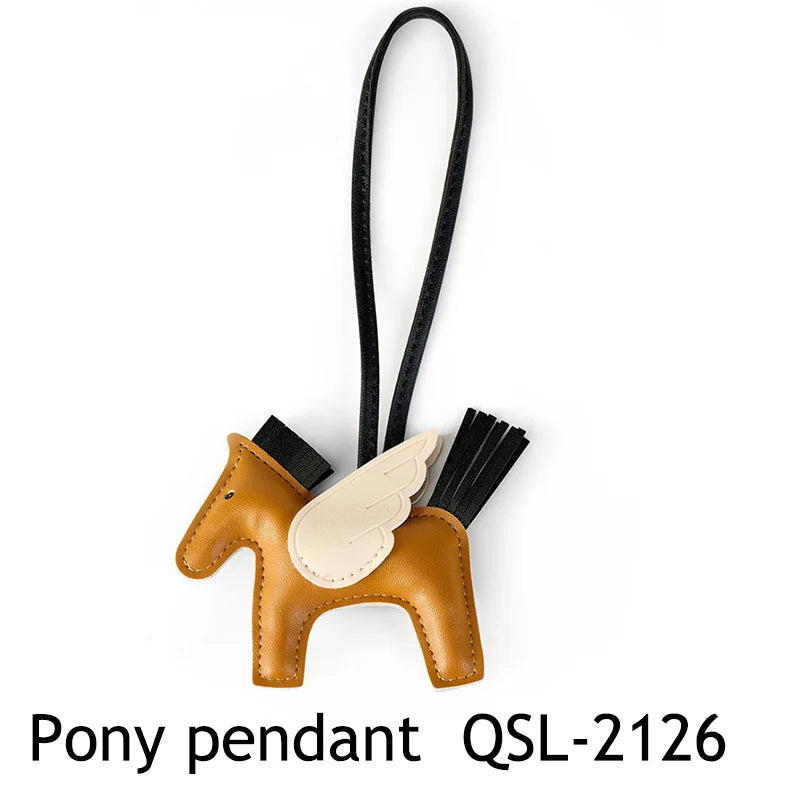 2026 New Fashion Women Luxury Designers Shoulder Bags Genuine Leather Crossbody Bags Female Classic Flap Cow Leather Square Bag Lizbert