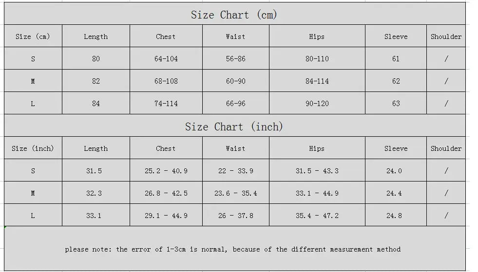 Woman Dress Superior Quality Summer Dresses Knit Long Sleeve V Neck Thin Waist Dresses Casual Vestidos Dropshipping Sale BJS2078 Lizbert