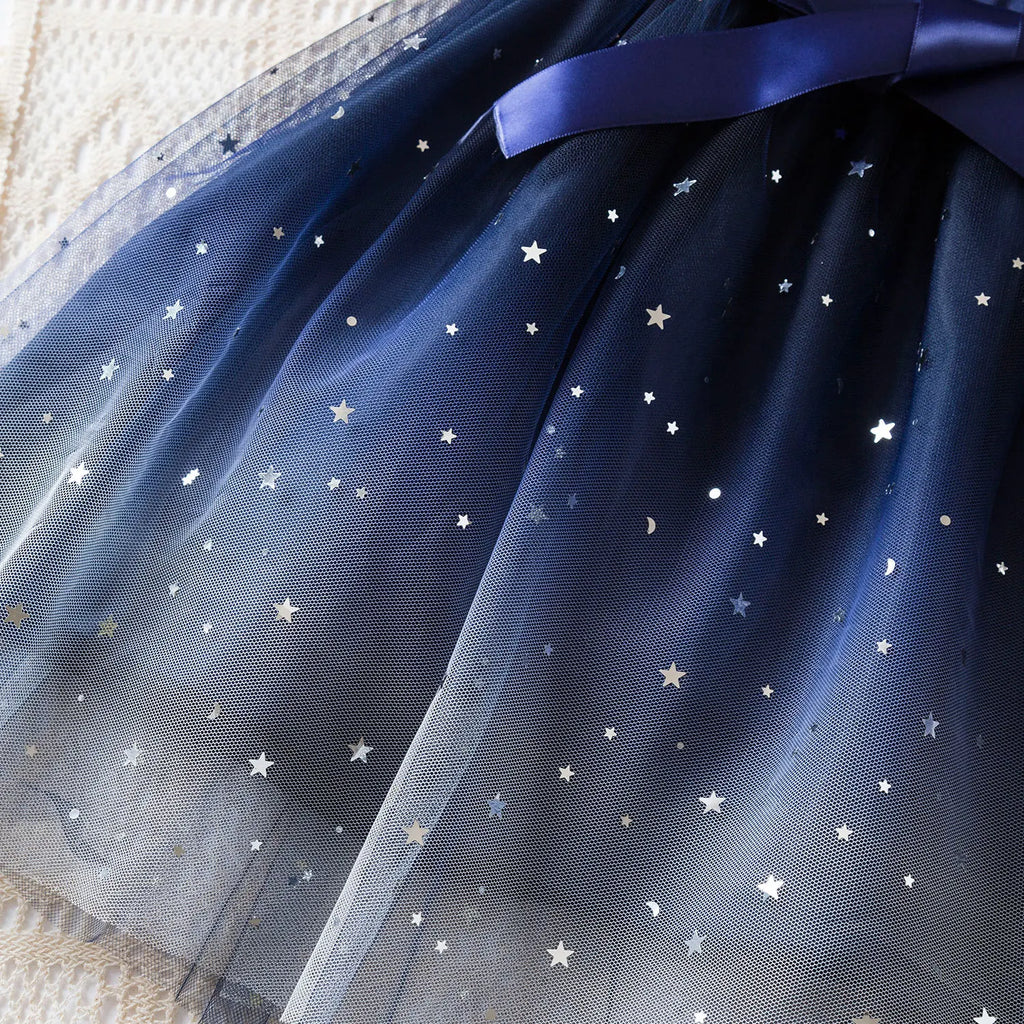 Princess Party Dress