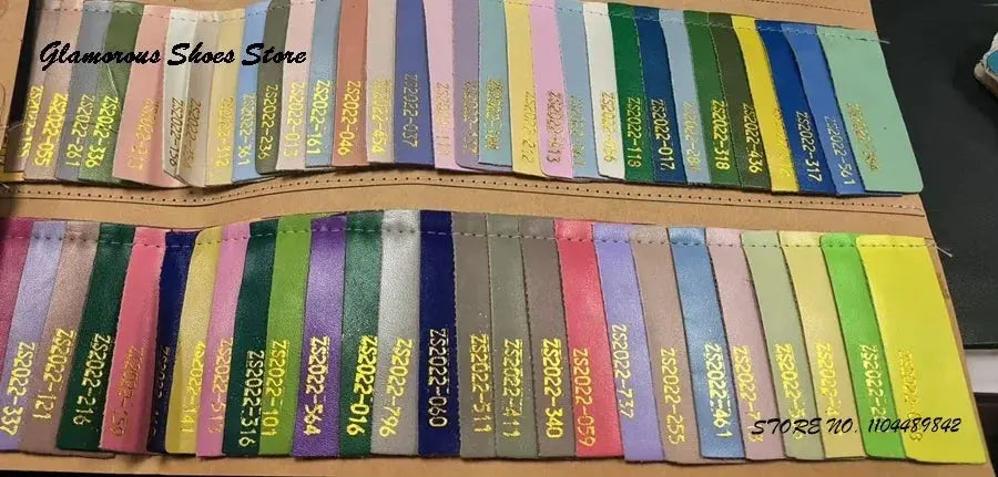 Eye Catching Slingback Thin Heels Ladies Shoes Lizbert