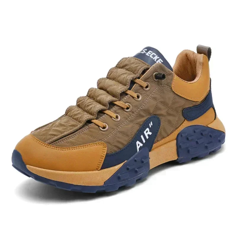 Men’s Outdoor Shoes