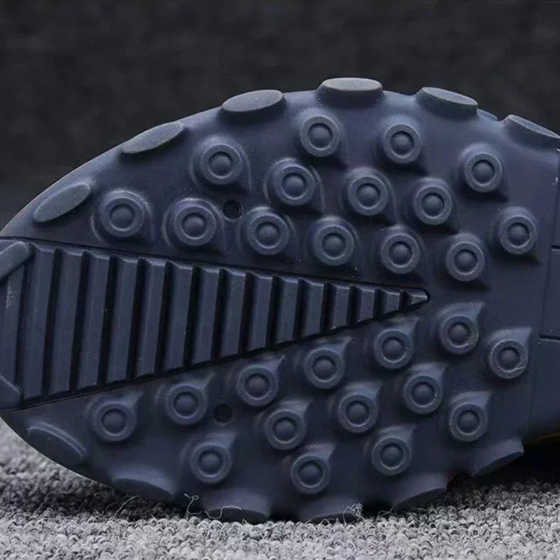 Men’s Outdoor Shoes