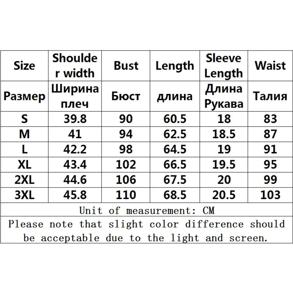 Lightweight, Breathable Casual & Short-Sleeve Men T-Shirt Lizbert