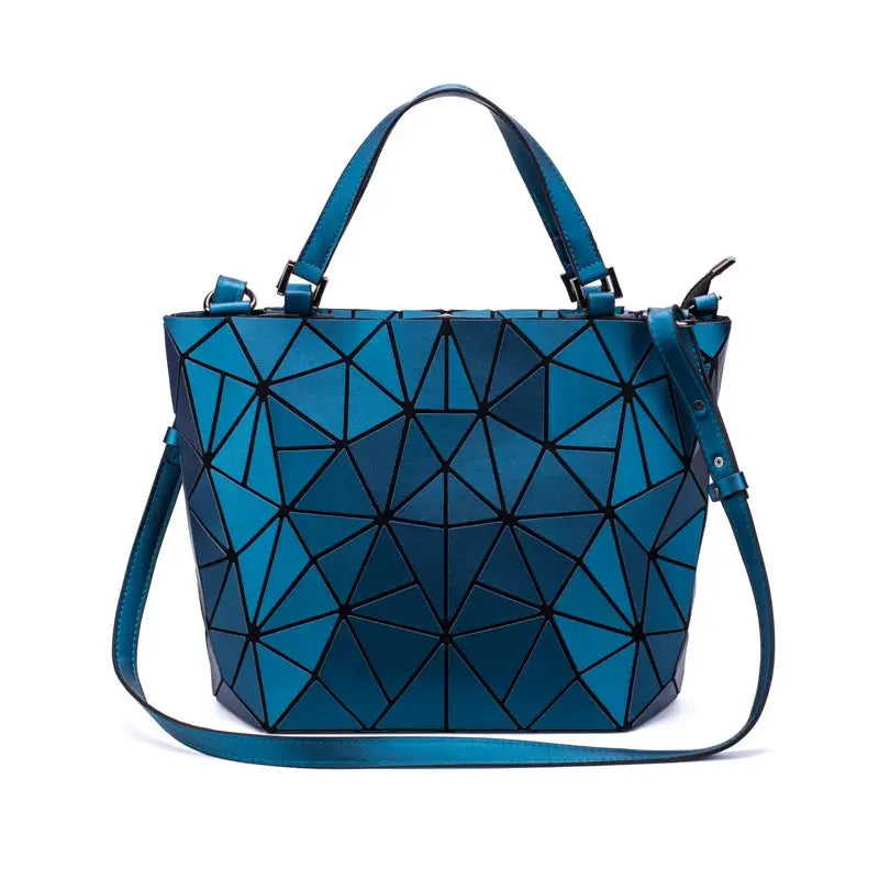 Bucket Handbags Hand Bags For Women Designer Luxury Tote Bag Fashion Messenger Black Square Crossbody Beach Shoulder Bag Totebag Lizbert