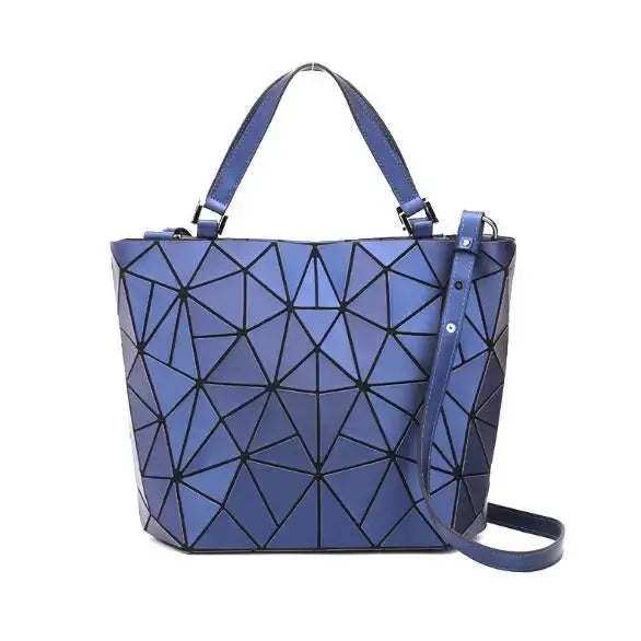 Bucket Handbags Hand Bags For Women Designer Luxury Tote Bag Fashion Messenger Black Square Crossbody Beach Shoulder Bag Totebag Lizbert