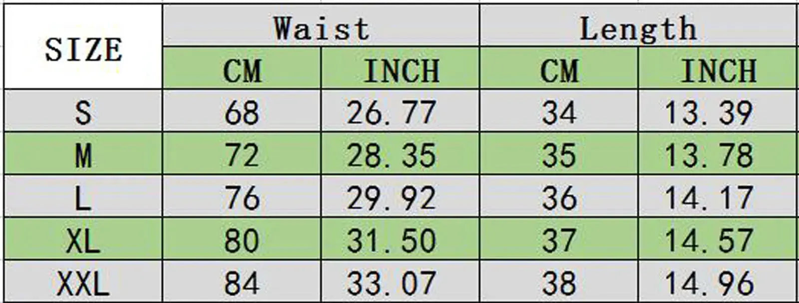 High Waist Wrap Kaftan Sarong Mesh Sheer Beach Skirts Swimsuit Cover-Ups Women Transparent Swimwear Pareo Scarf Bikini Cover-Ups Lizbert