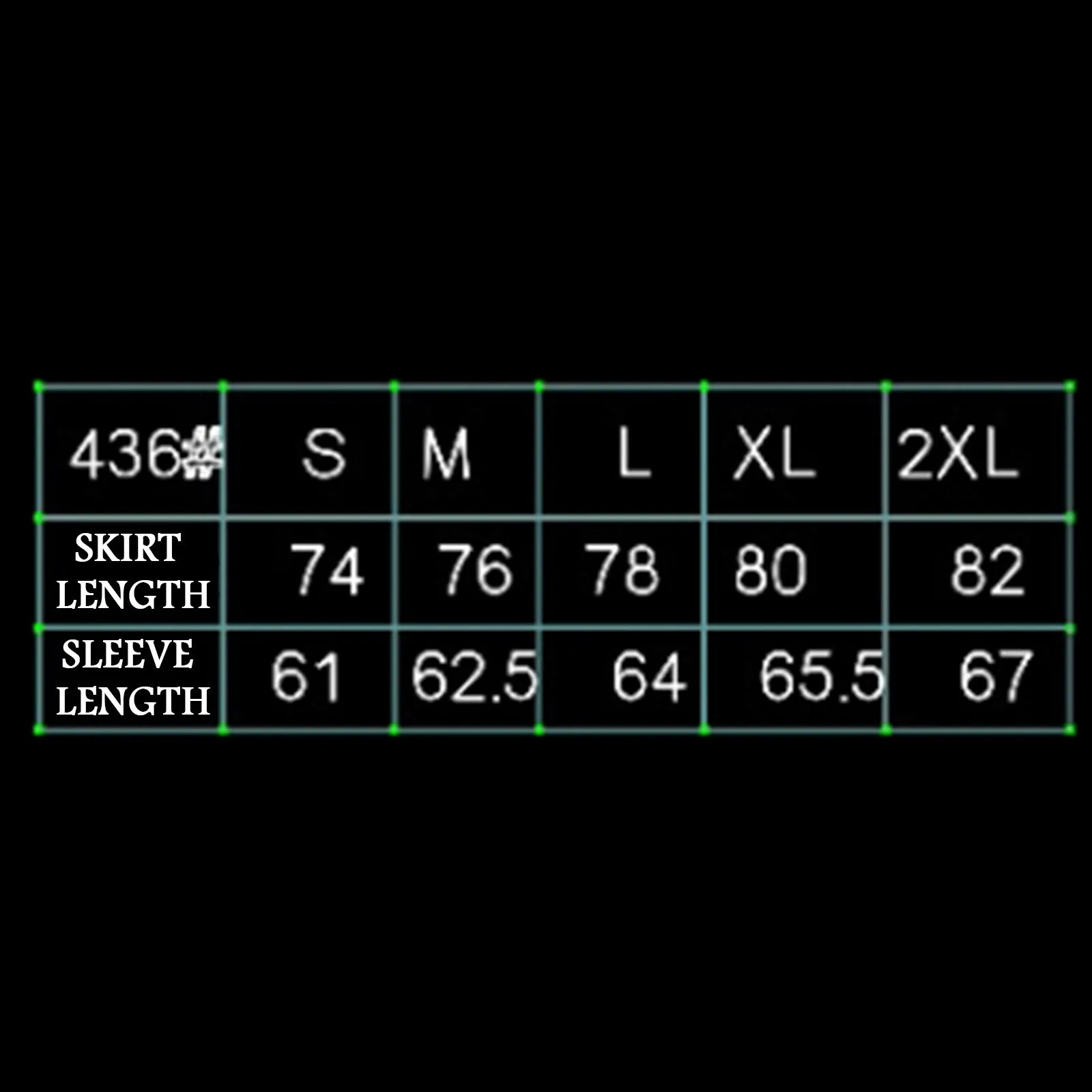 Halloween Gothic Grunge Punk Women Dress Long Sleeve Lace Slim Black Dresses New Y2K Harajuku Lolita Fairy Core Party Dress Lizbert