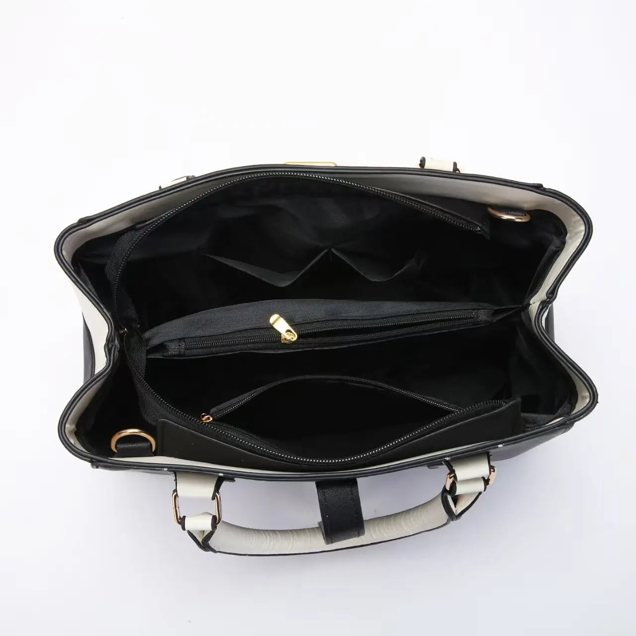 New women bag shoulder Bag for 2026 sac a main Fashion single shoulder bags luxury designer handbag square bag Lizbert