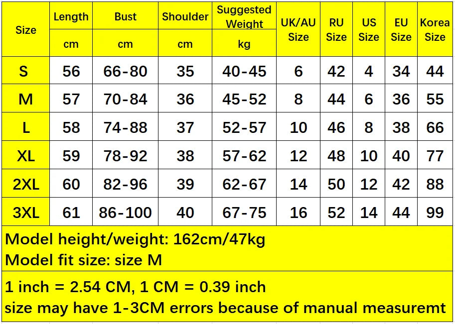 Summer Half Sleeve T-shirts Women Print Polka Dots Mesh Tops Girl Irregular Sweet Tshirt Lizbert