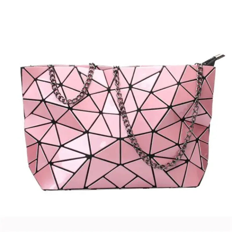 Bucket Handbags Hand Bags For Women Designer Luxury Tote Bag Fashion Messenger Black Square Crossbody Beach Shoulder Bag Totebag Lizbert