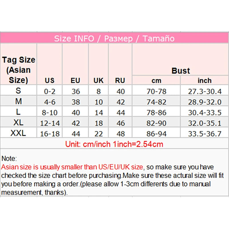 Lingerie Top & Shorts